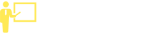 会議・研修