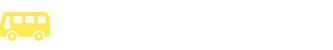 ロケ弁当・行楽弁当