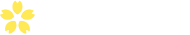 お花見・入学式