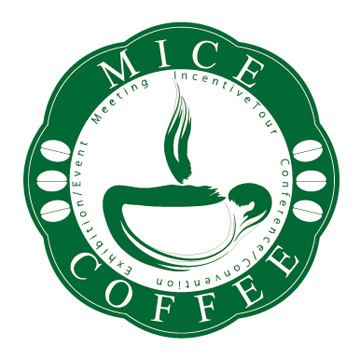 MICEコーヒーサービス