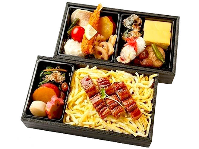 愛知県半田市に弁当を配達 宅配可能なお店 弁当手配 Com