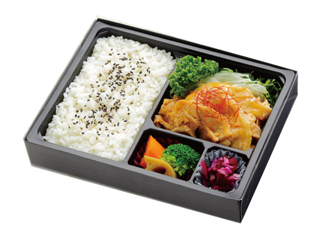 東京都台東区に配達 宅配可能な弁当 弁当手配 Com 東京都台東区に配達 宅配可能な弁当 弁当手配 Com