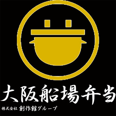 弁当画像