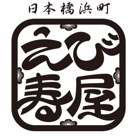 弁当画像