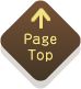 pagetop